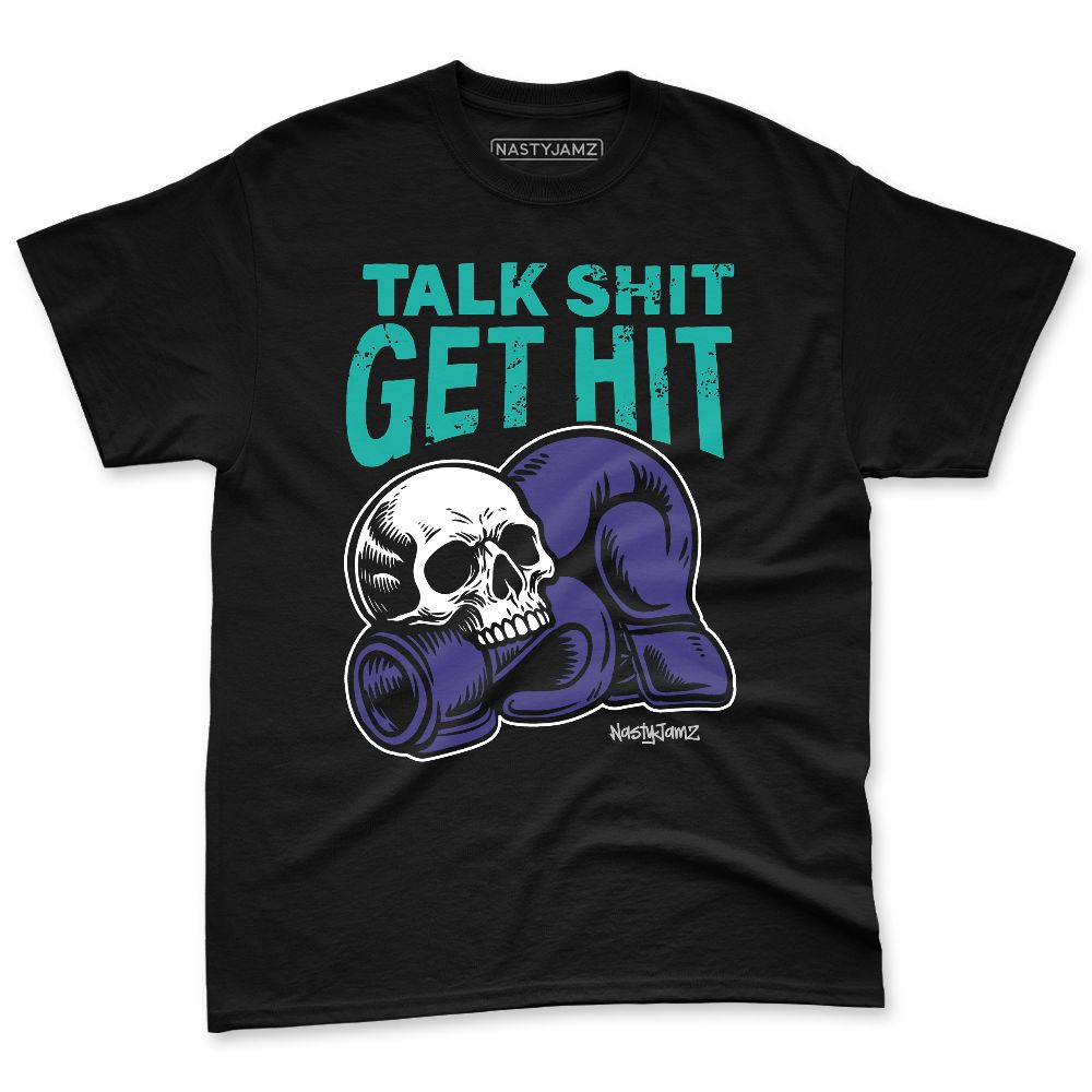 Grape-5s-NastyJamz-Premium-T-Shirt-Match-Talk-Shit-Get-Hit