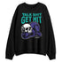 Grape-5s-NastyJamz-Sweatshirt-Match-Talk-Shit-Get-Hit