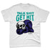 Grape-5s-NastyJamz-Premium-T-Shirt-Match-Talk-Shit-Get-Hit