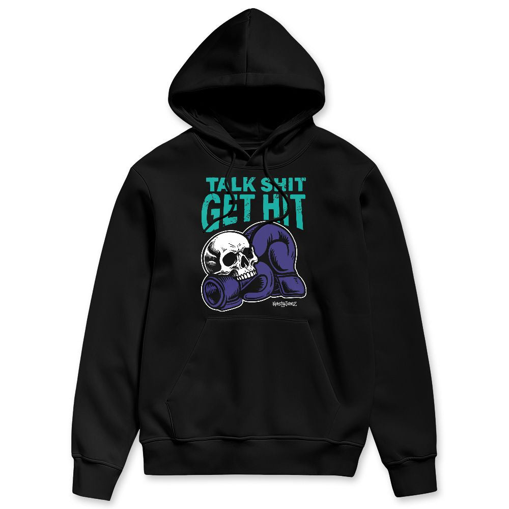 Grape-5s-NastyJamz-Hoodie-Match-Talk-Shit-Get-Hit