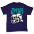 Grape-5s-NastyJamz-Premium-T-Shirt-Match-Talk-Shit-Get-Hit