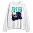 Grape-5s-NastyJamz-Sweatshirt-Match-Talk-Shit-Get-Hit