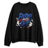 Rare-Air-4s-NastyJamz-Sweatshirt-Match-Ride-Or-Die