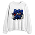 Rare-Air-4s-NastyJamz-Sweatshirt-Match-Ride-Or-Die