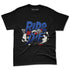 Rare-Air-4s-NastyJamz-Premium-T-Shirt-Match-Ride-Or-Die