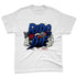Rare-Air-4s-NastyJamz-Premium-T-Shirt-Match-Ride-Or-Die