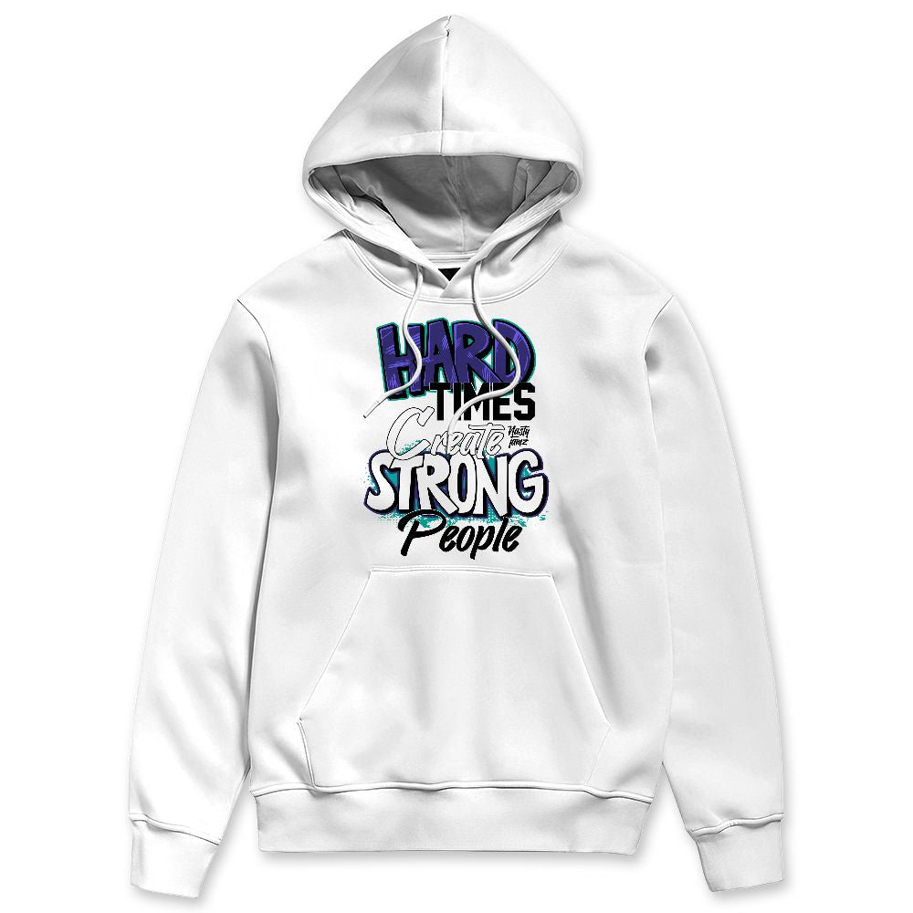 Grape-5s-NastyJamz-Hoodie-Match-Hard-Times