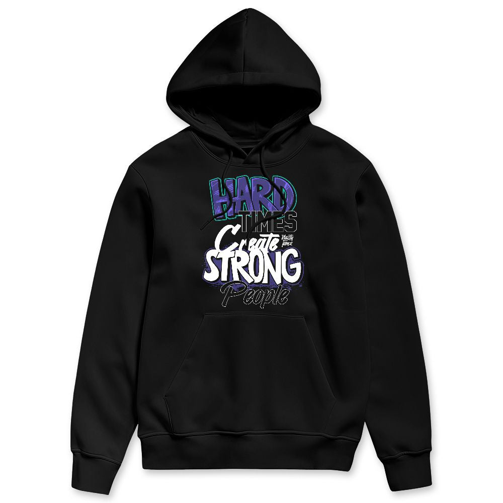 Grape-5s-NastyJamz-Hoodie-Match-Hard-Times