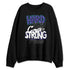 Grape-5s-NastyJamz-Sweatshirt-Match-Hard-Times