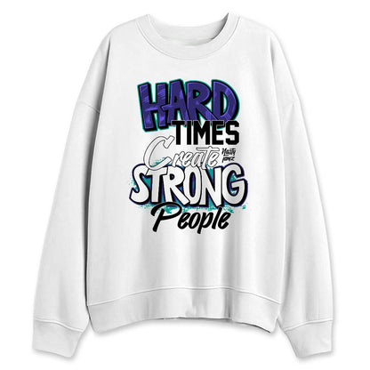 Grape-5s-NastyJamz-Sweatshirt-Match-Hard-Times