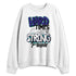 Grape-5s-NastyJamz-Sweatshirt-Match-Hard-Times