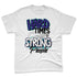 Grape-5s-NastyJamz-Premium-T-Shirt-Match-Hard-Times