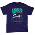 Grape-5s-NastyJamz-Premium-T-Shirt-Match-Hard-Times