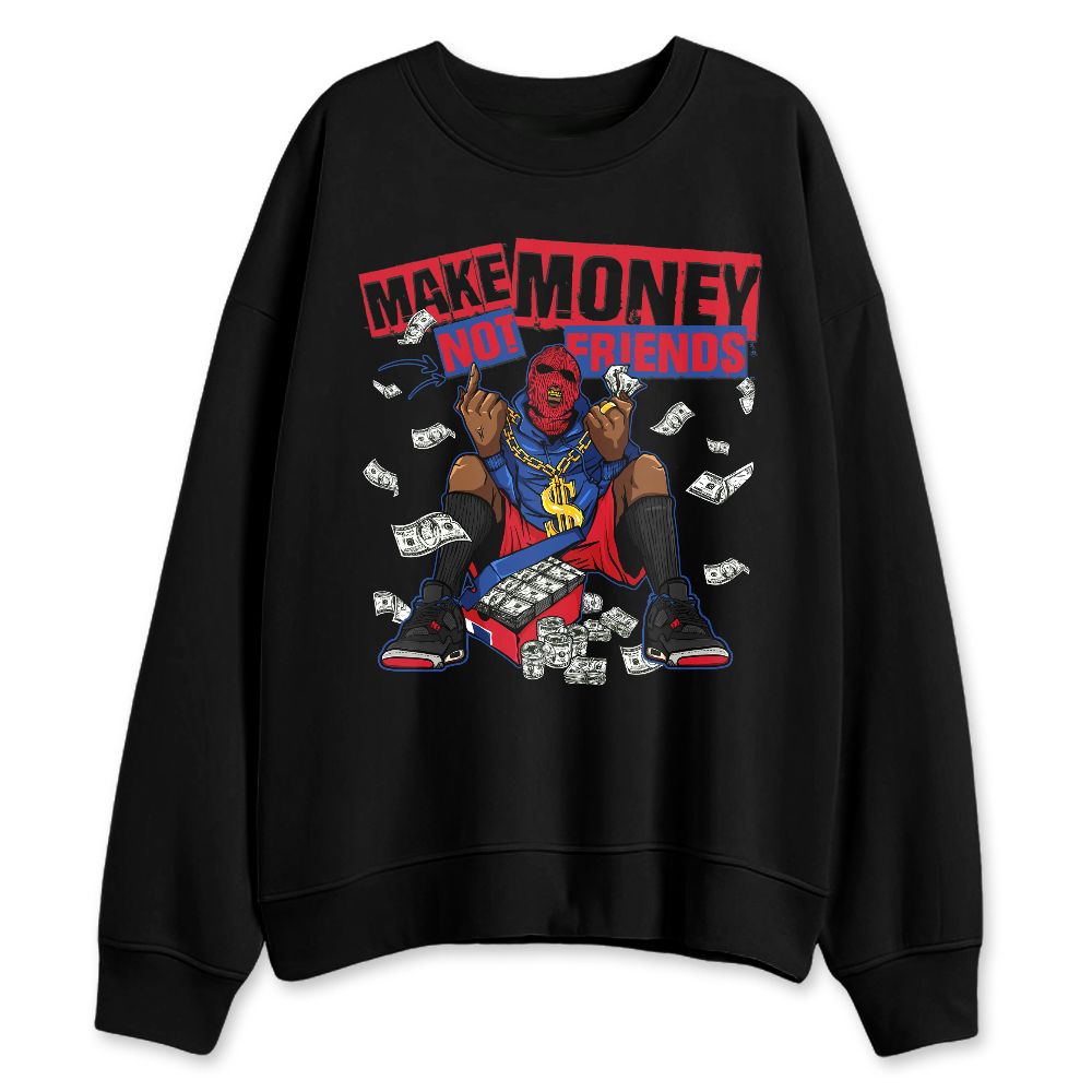 Rare-Air-4s-NastyJamz-Sweatshirt-Match-Make-Money-Not-Friends