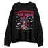 Rare-Air-4s-NastyJamz-Sweatshirt-Match-Make-Money-Not-Friends