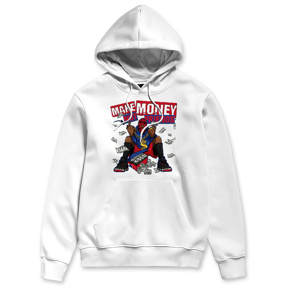 Rare-Air-4s-NastyJamz-Hoodie-Match-Make-Money-Not-Friends