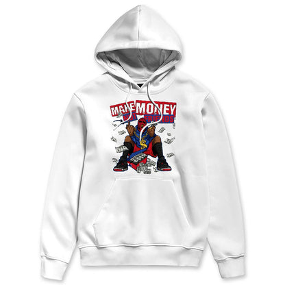 Rare-Air-4s-NastyJamz-Hoodie-Match-Make-Money-Not-Friends