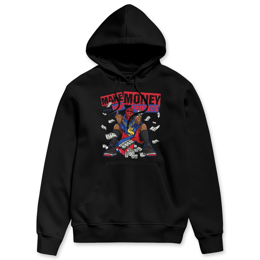 Rare-Air-4s-NastyJamz-Hoodie-Match-Make-Money-Not-Friends
