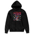 Rare-Air-4s-NastyJamz-Hoodie-Match-Make-Money-Not-Friends
