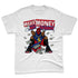 Rare-Air-4s-NastyJamz-Premium-T-Shirt-Match-Make-Money-Not-Friends