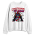 Rare-Air-4s-NastyJamz-Sweatshirt-Match-Make-Money-Not-Friends