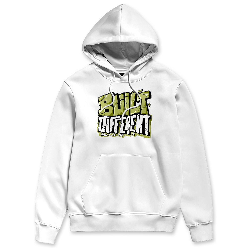 Luminous-Green-5s-NastyJamz-Hoodie-Match-Built-Different