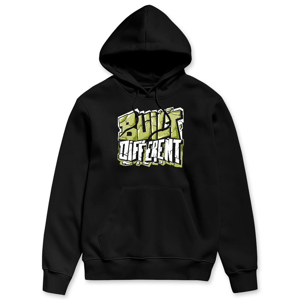Luminous-Green-5s-NastyJamz-Hoodie-Match-Built-Different