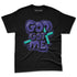 Grape-5s-NastyJamz-Premium-T-Shirt-Match-God-Got-Me