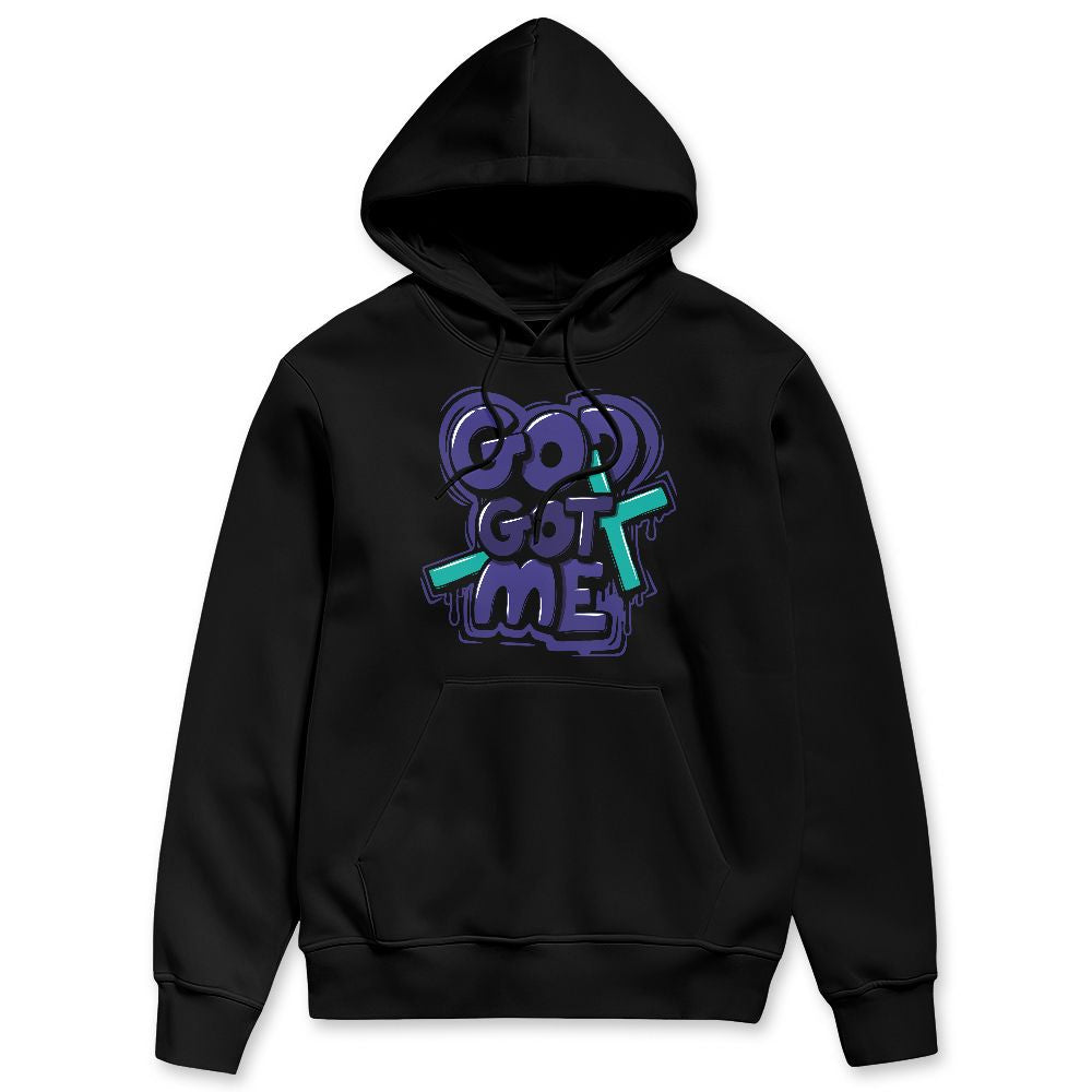 Grape-5s-NastyJamz-Hoodie-Match-God-Got-Me