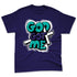 Grape-5s-NastyJamz-Premium-T-Shirt-Match-God-Got-Me
