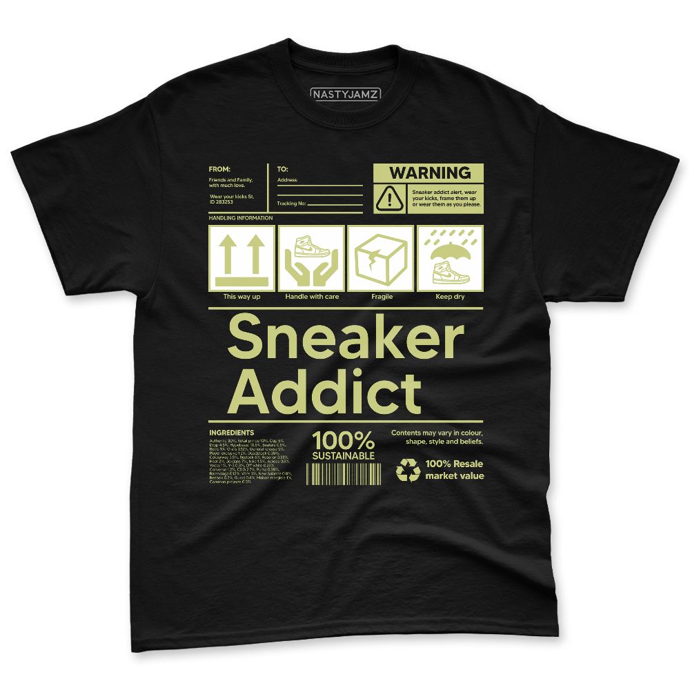 Luminous-Green-5s-NastyJamz-Premium-T-Shirt-Match-Sneaker-Addict
