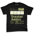 Luminous-Green-5s-NastyJamz-Premium-T-Shirt-Match-Sneaker-Addict