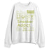 Luminous-Green-5s-NastyJamz-Sweatshirt-Match-Sneaker-Addict