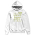 Luminous-Green-5s-NastyJamz-Hoodie-Match-Sneaker-Addict