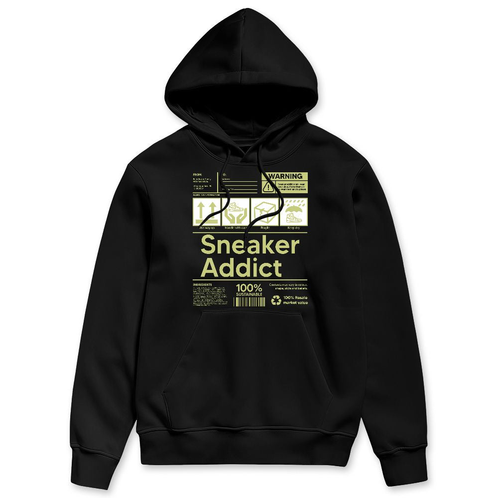 Luminous-Green-5s-NastyJamz-Hoodie-Match-Sneaker-Addict