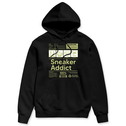 Luminous-Green-5s-NastyJamz-Hoodie-Match-Sneaker-Addict