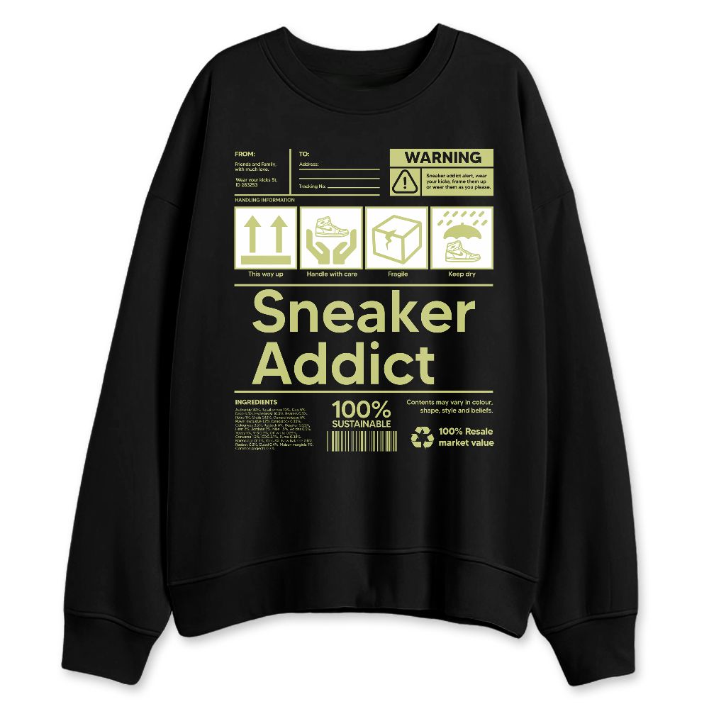 Luminous-Green-5s-NastyJamz-Sweatshirt-Match-Sneaker-Addict