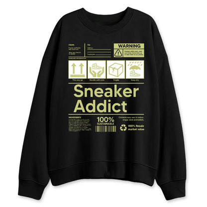 Luminous-Green-5s-NastyJamz-Sweatshirt-Match-Sneaker-Addict