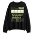 Luminous-Green-5s-NastyJamz-Sweatshirt-Match-Sneaker-Addict