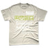 Luminous-Green-5s-NastyJamz-Premium-T-Shirt-Match-Sneaker-Addict