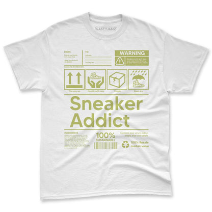 Luminous-Green-5s-NastyJamz-Premium-T-Shirt-Match-Sneaker-Addict