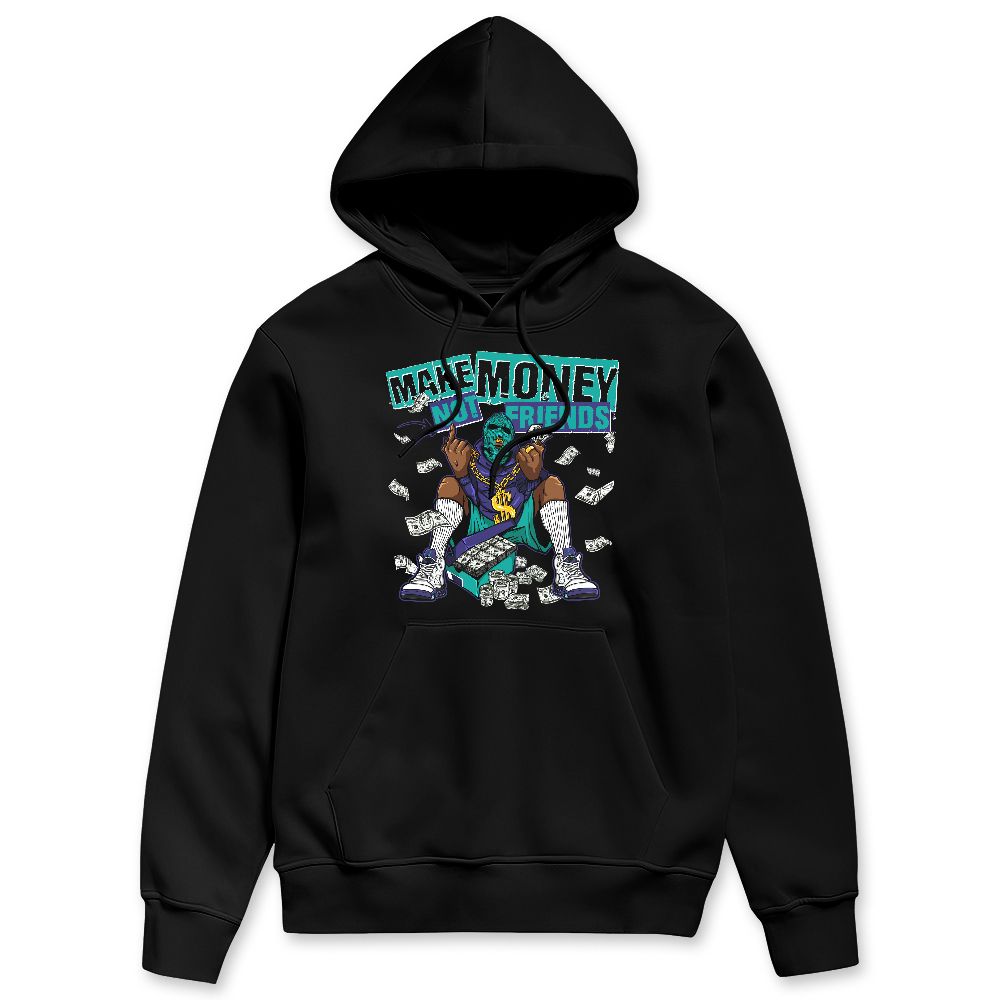Grape-5s-NastyJamz-Hoodie-Match-Make-Money-Not-Friends