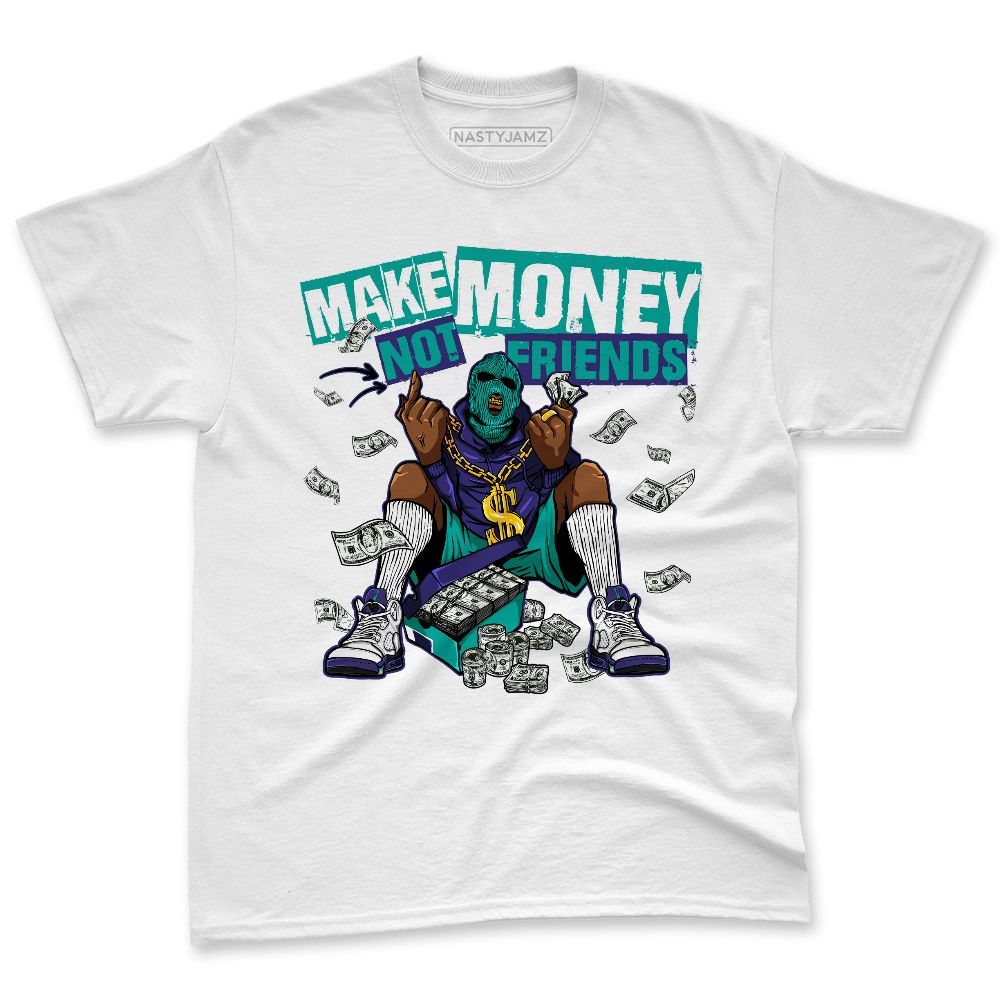 Grape-5s-NastyJamz-Premium-T-Shirt-Match-Make-Money-Not-Friends