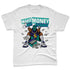 Grape-5s-NastyJamz-Premium-T-Shirt-Match-Make-Money-Not-Friends