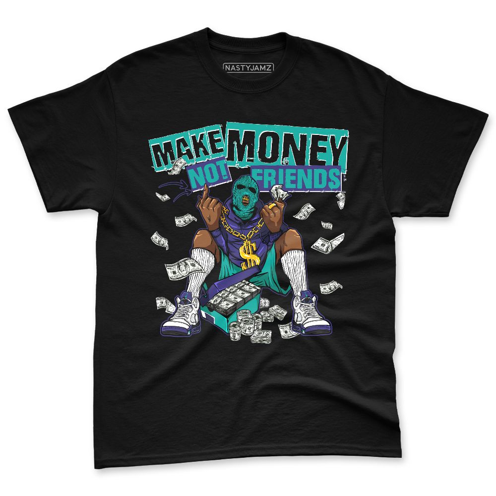 Grape-5s-NastyJamz-Premium-T-Shirt-Match-Make-Money-Not-Friends