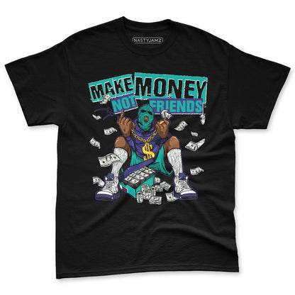 Grape-5s-NastyJamz-Premium-T-Shirt-Match-Make-Money-Not-Friends