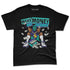 Grape-5s-NastyJamz-Premium-T-Shirt-Match-Make-Money-Not-Friends