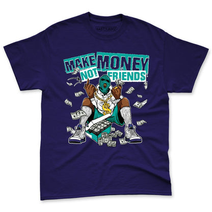 Grape-5s-NastyJamz-Premium-T-Shirt-Match-Make-Money-Not-Friends