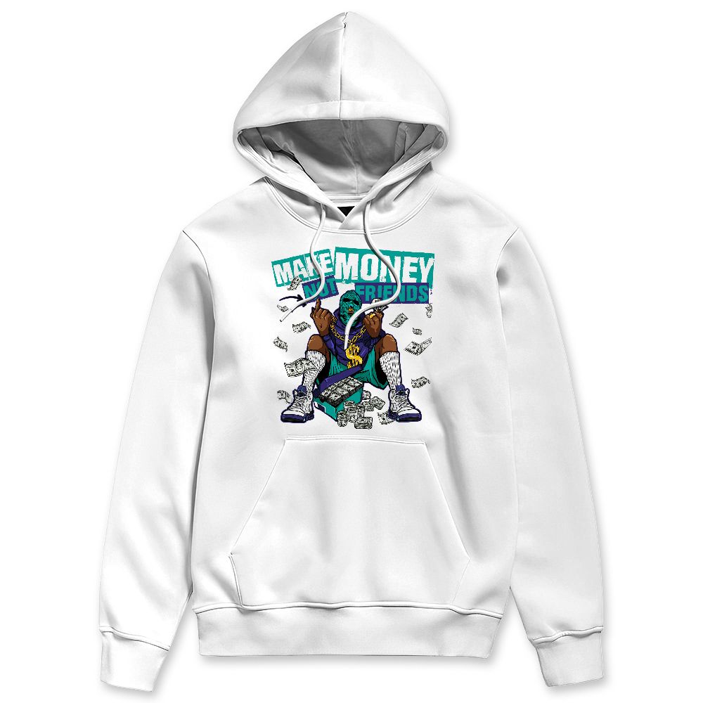 Grape-5s-NastyJamz-Hoodie-Match-Make-Money-Not-Friends