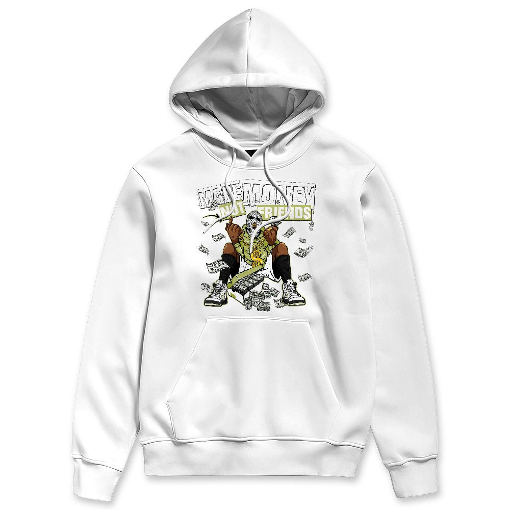 Luminous-Green-5s-NastyJamz-Hoodie-Match-Make-Money-Not-Friends